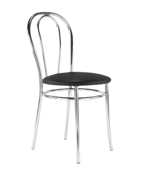 Scaun Tulipan